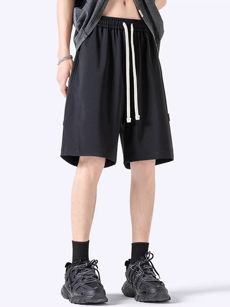men's summer shorts