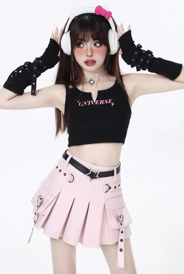 202607-Shirt-03