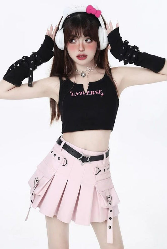 202607-Shirt-03