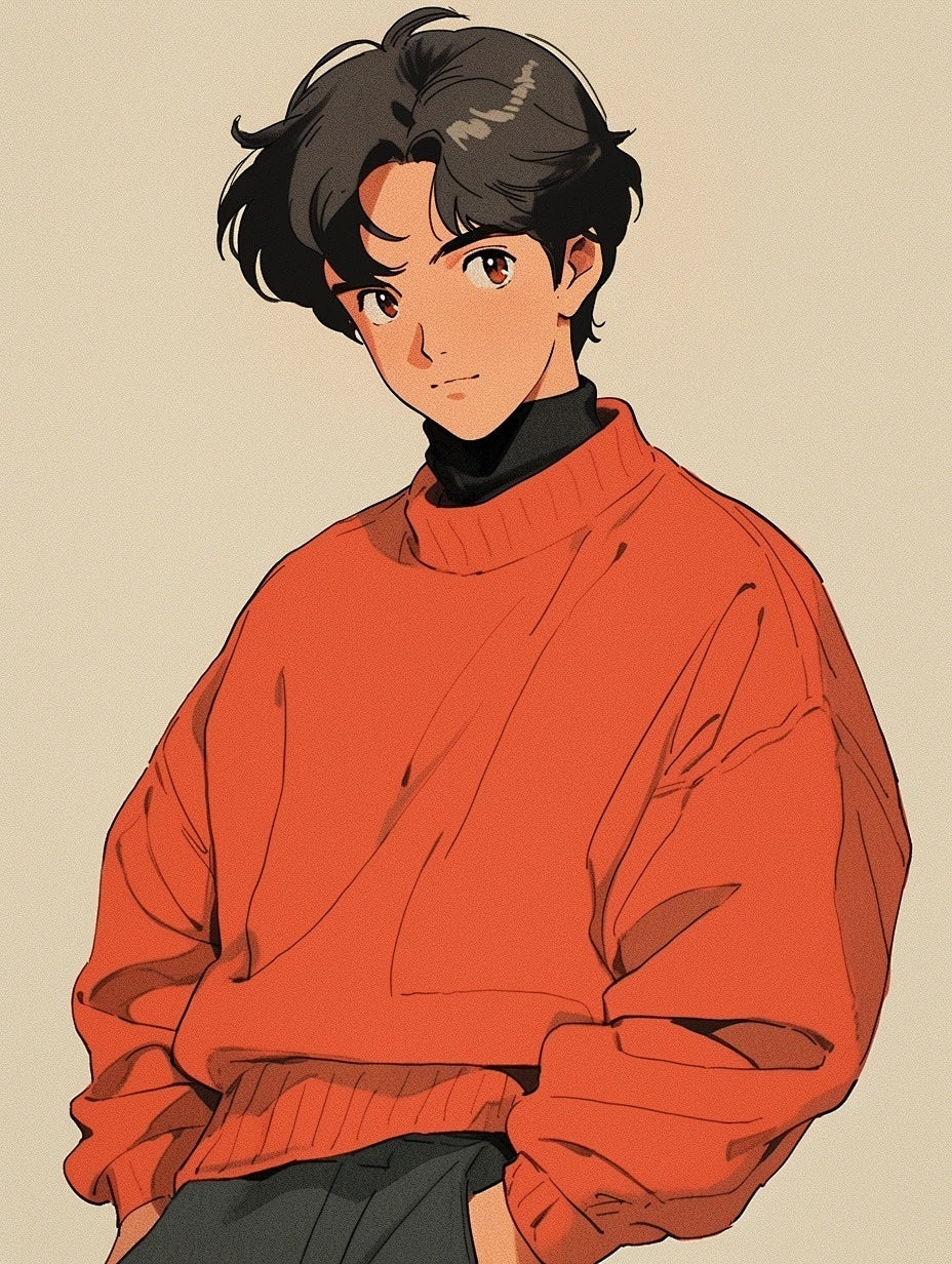 012