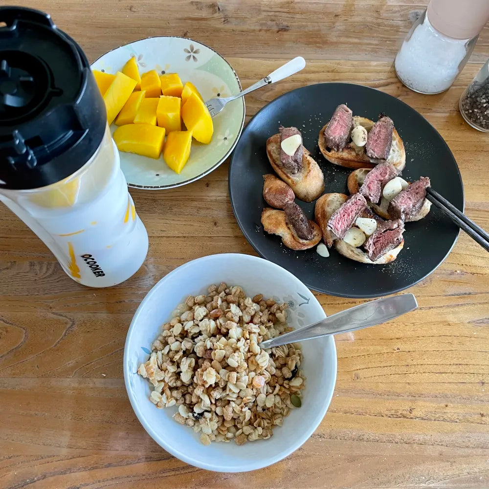 AA-Title+Description+FigureAA-Title+Description+FigureAA-Title+Description+FigureAA-Title+Description+FigureAA-Title+Description+Figure