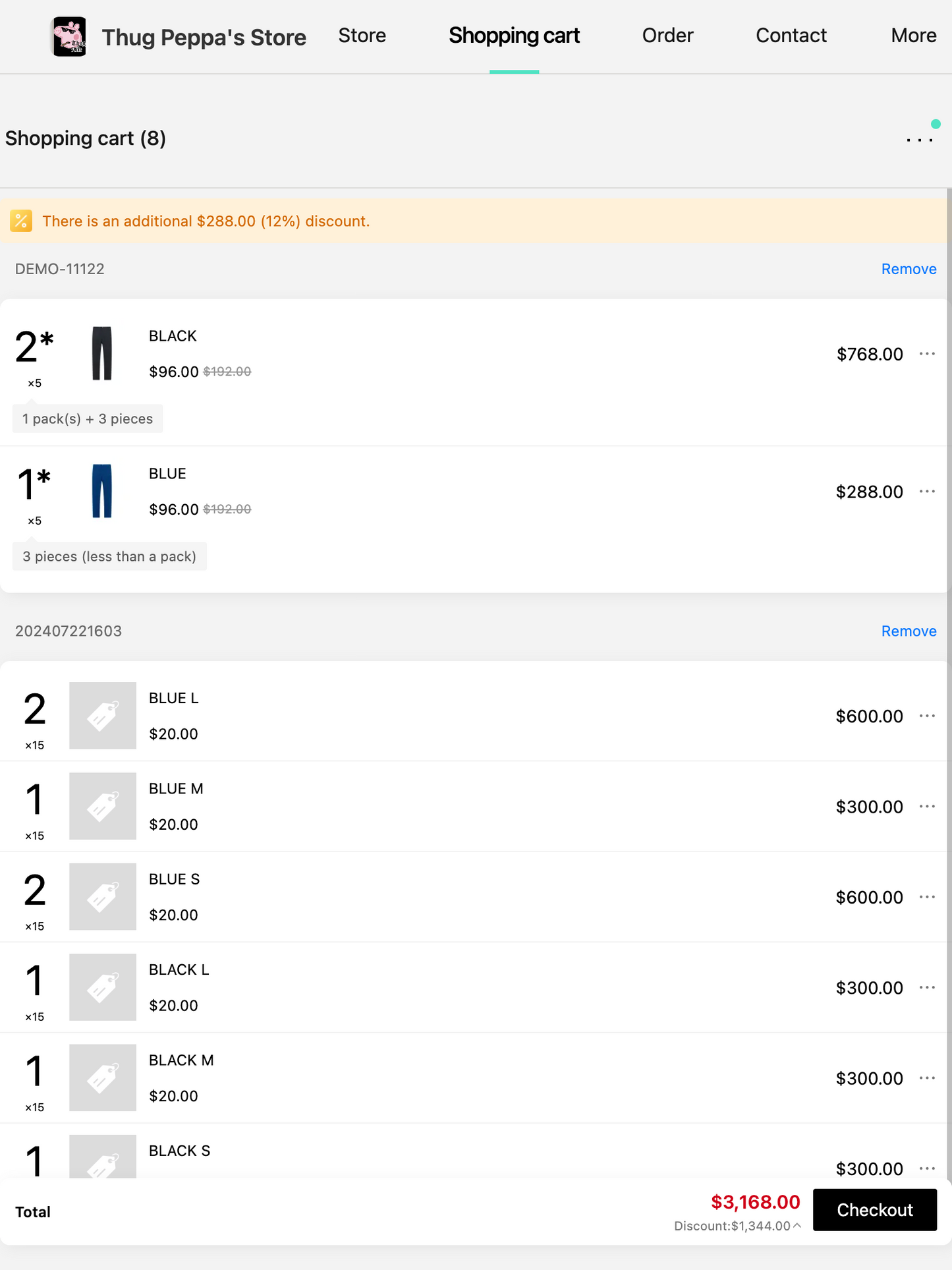 AA-Title+Description+FigureAA-Title+Description+FigureAA-Title+Description+FigureAA-Title+Description+FigureAA-Title+Description+Figure